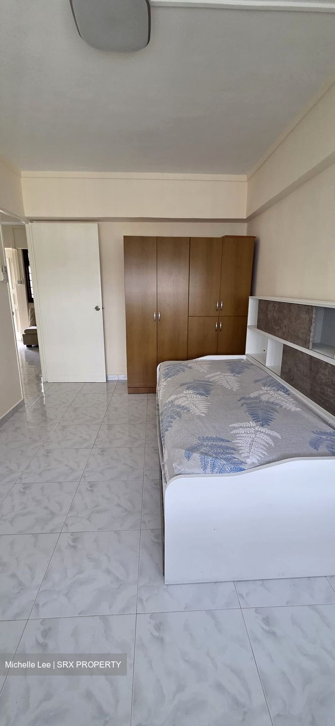 Blk 155 Toa Payoh Sapphire (Toa Payoh), HDB 4 Rooms #577789271